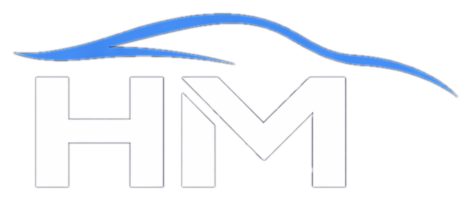 123 Autoankauf Siegburg