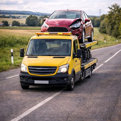Kundenbewertung Autoankauf Siegburg